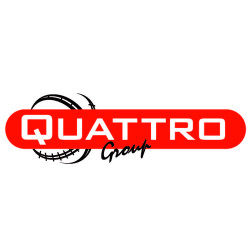 Quattro Group Shop